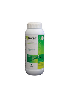 VOLCAN 1L