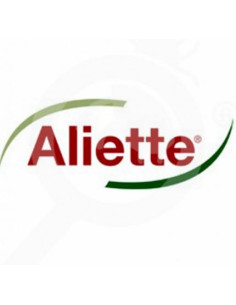 ALIETE 6KG