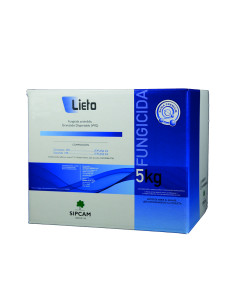 LIETO 0,2KG