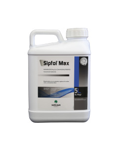 SIPFOL MAX 5 LT