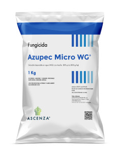 AZUPEC MICRO WG 5 KG