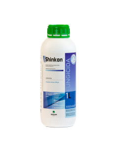 SHINKON 1L