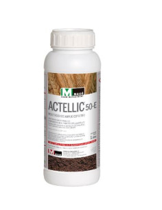 ACTELLIC 50 (1 LT)