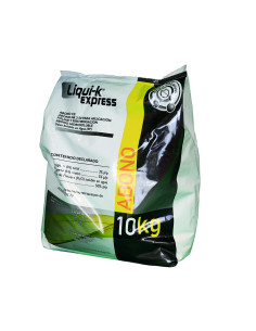 LIQUI K EXPRESS 10KG