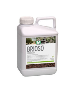 BRIOSO 5L