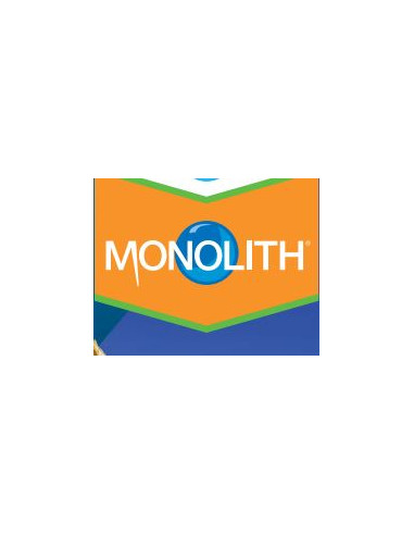 MONOLITH 2KG