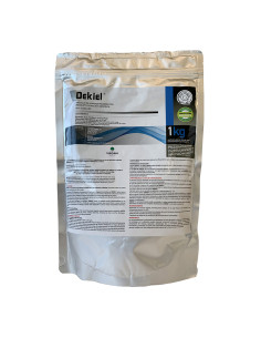 DEKIEL 1KG