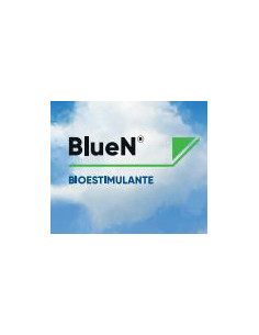 BLUEN 3KG