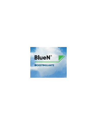 BLUEN 3KG