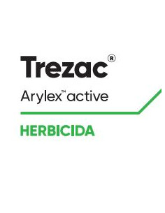 TREZAC 1LT