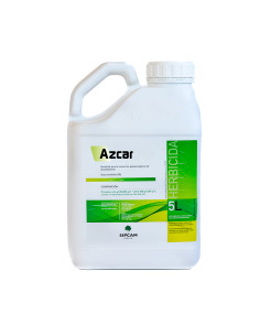 AZCAR 5 LT
