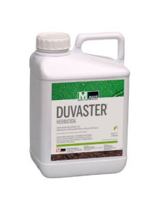 DUVASTER 5 LT