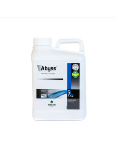 ABYSS 5 LT