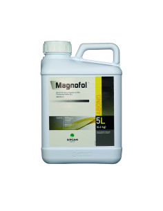 MAGNOFOL 5 LT