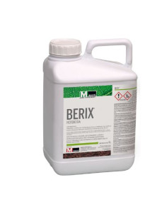 BERIX 5 LT