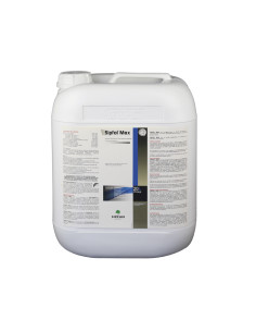 SIPFOL MAX 20 L