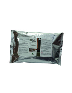 STILO MICRO REMOVER 1 KG