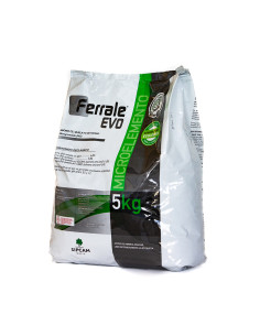 FERRALE EVO 5 KG