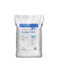 COVINEX 35WG - 5 KG