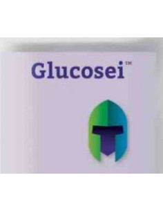 GLUCOSEI NT 5 LT