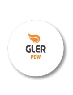GLER POW 5L