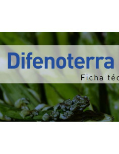 DIFENOTERRA 5L