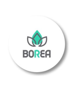 BOREA 5L