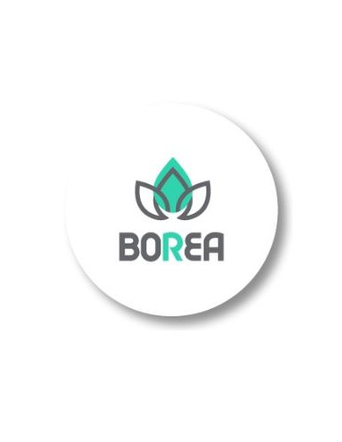 BOREA 5L