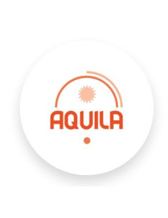 AQUILA LIQUIDO 5L