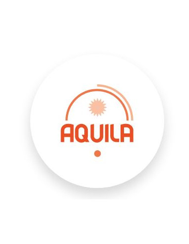 AQUILA LIQUIDO 5L