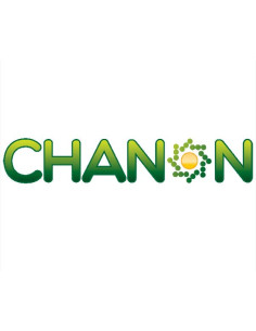 CHANON 5 LT