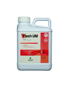 FLASH UM 5 LT