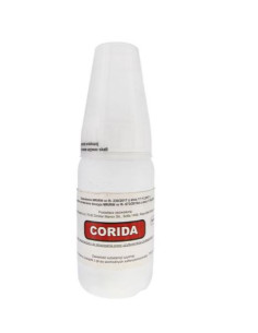 CORIDA 50 gr