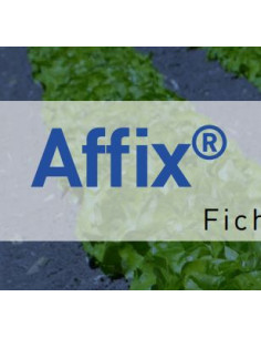 AFFIX SC 5L
