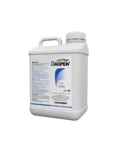 DARAMUN 1L