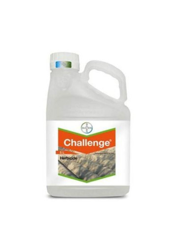 CHALLENGE 5L