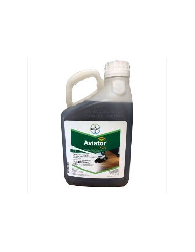 AVIATOR XPRO 5L