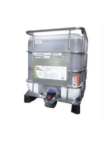 ROUNDUP ULTRA PLUS (DADO) 640L