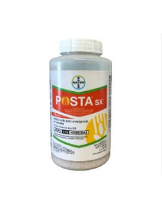 POSTA SX 150 GR