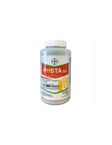 POSTA SX 150 GR