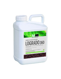 LOGRADO 360 20L