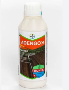 ADENGO SC465 1LT