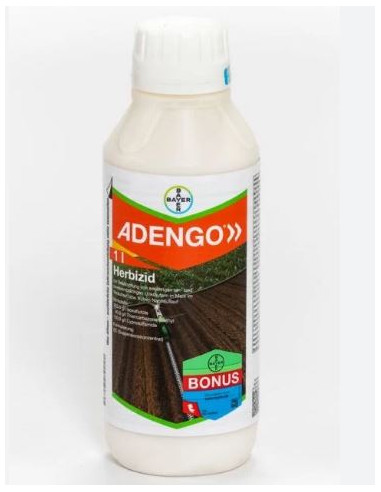 ADENGO SC465 1LT