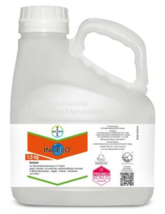 INCELO WG 1,5KG