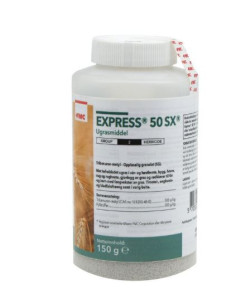 EXPRESS 50 SX - 150 GRS