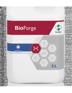 BIOFORGE 5 LT