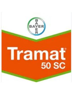 TRAMAT 50 SC 1L