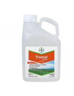 TRAMAT 50 SC 5L