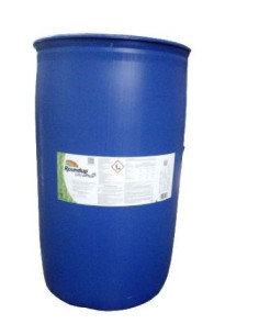 ROUNDUP ULTRA PLUS 200L