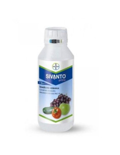 SIVANTO PRIME SL200 1L